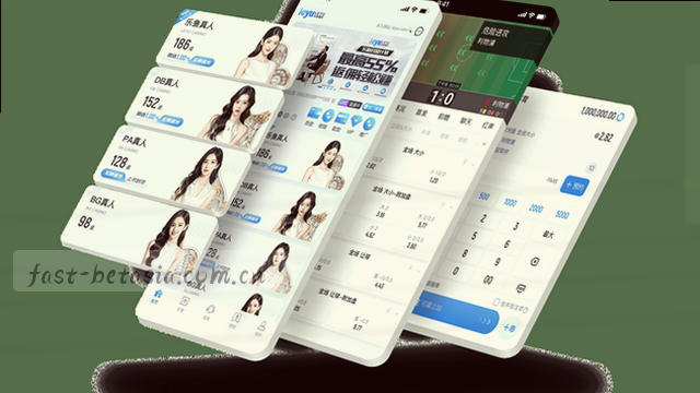反馈前 先梳理